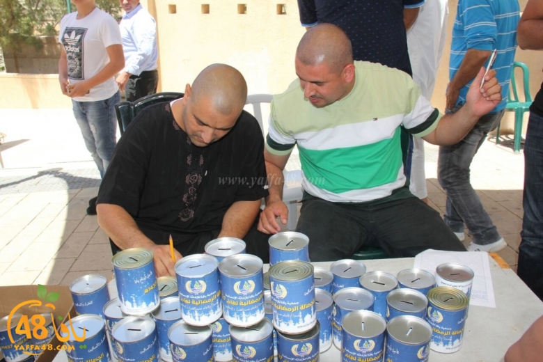 780-5200007salalt ramadiyna (1).jpg